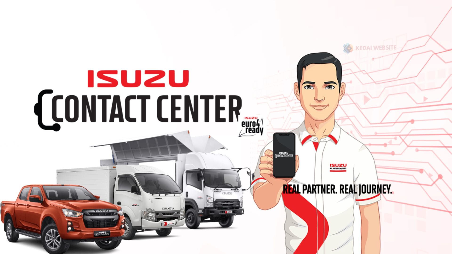 isuzu 