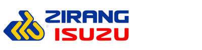 Dealer Isuzu Depok